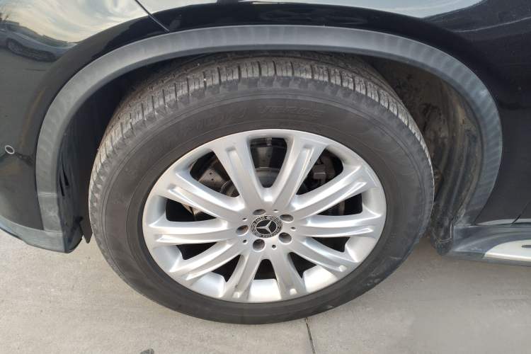 Used Mercedes-Benz GLE Coupe 2017 GLE 320 4MATIC Coupe SUV
