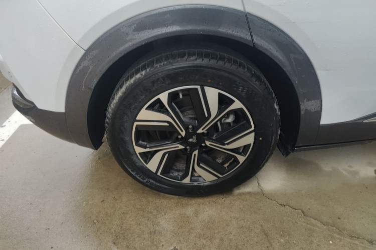 Used NETA U 2022 Chiiq 500 Lithium Iron Phosphate