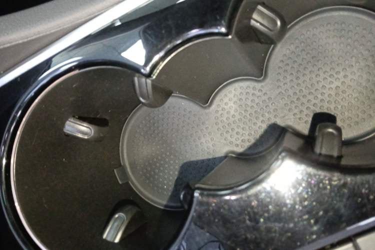 Used Volkswagen Touareg 2019 3.0 TSI RuiFeng Edition China VI Standard
