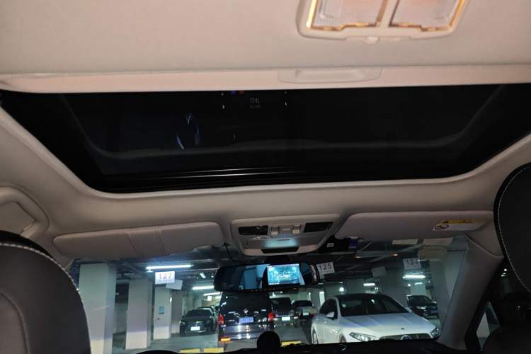 Used Subaru Outback 2016 2.5i Luxury Navigation Edition
