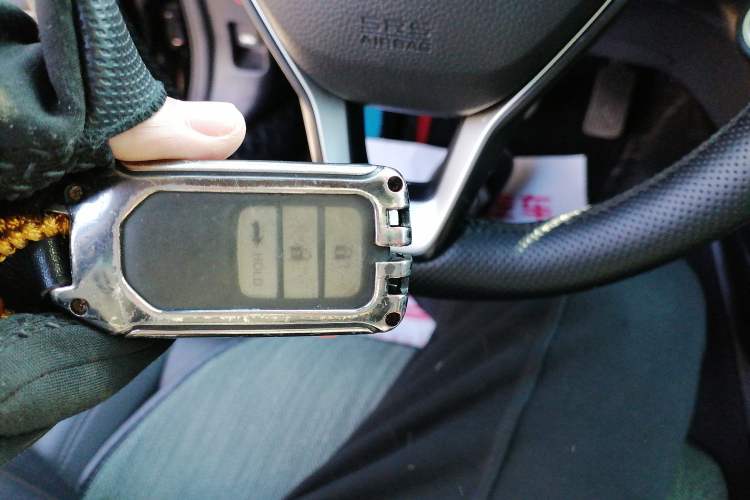 Used Honda Accord 2022 260TURBO Luxury Edition