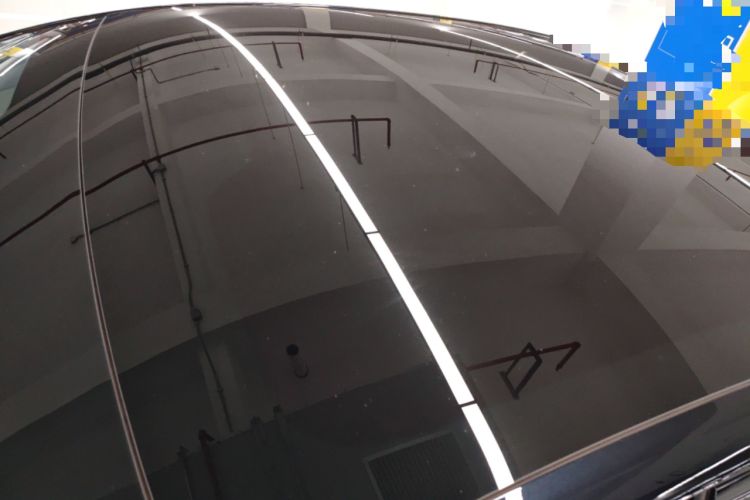 Used XPeng MONA M03 2024 515 Long-Range
