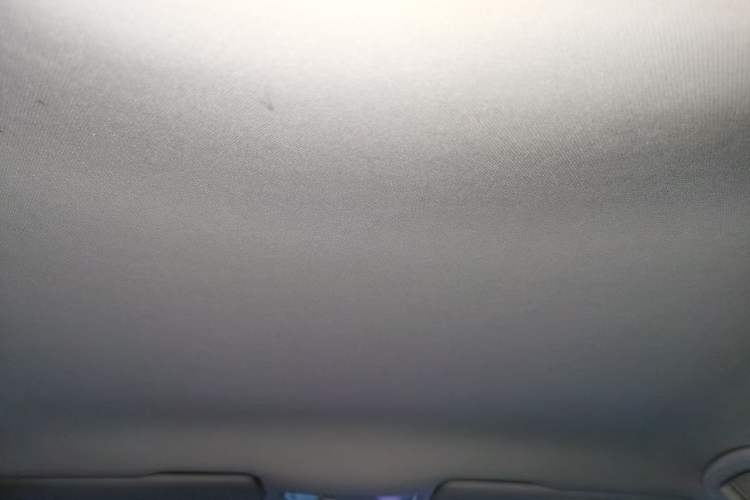 Used Volkswagen Lamando 2017 230TSI DSG Fashion Edition