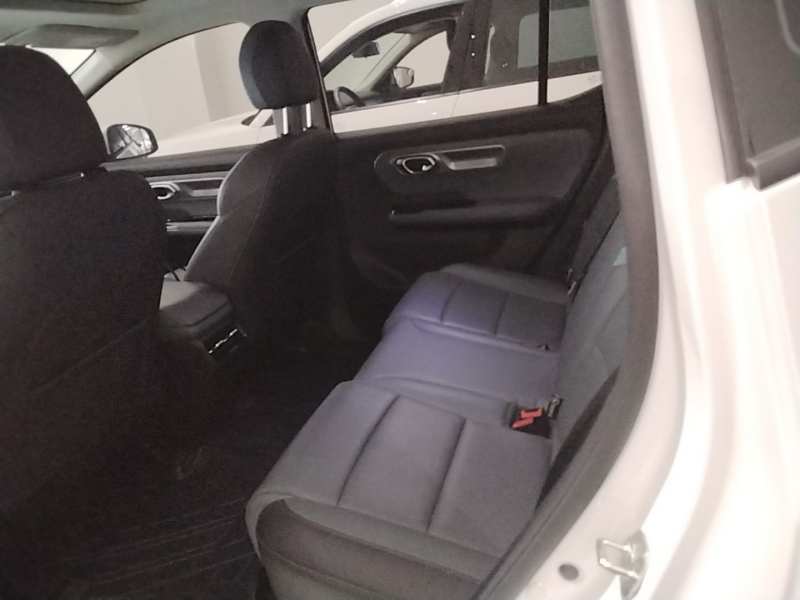 Used AION Y 2023 Younger Star Edition — 16