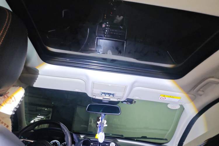 Used Jaguar XEL 2018 2.0T 200 PS Premium Edition