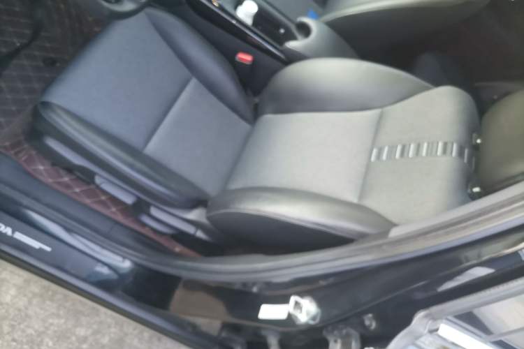 Used Honda XR-V 2021 220TURBO CVT Luxury Edition