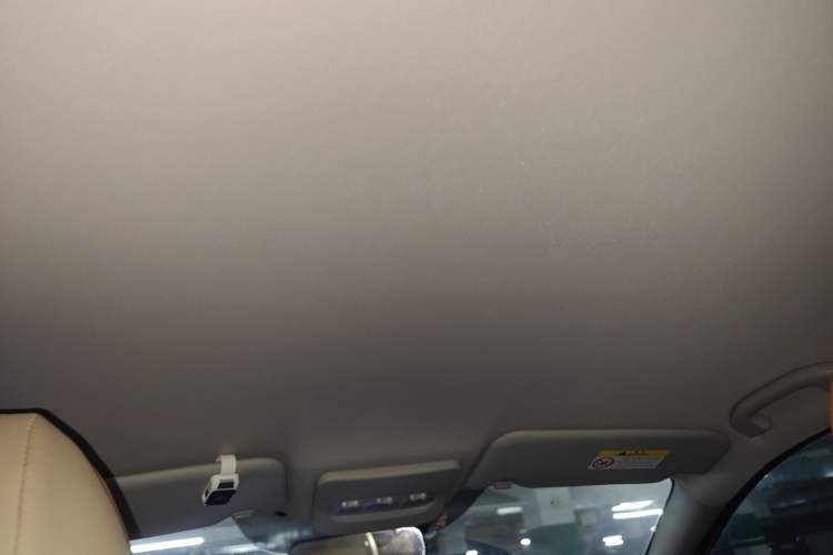 Used Nissan Qashqai 2019 2.0L CVT Smart Enjoyment Version