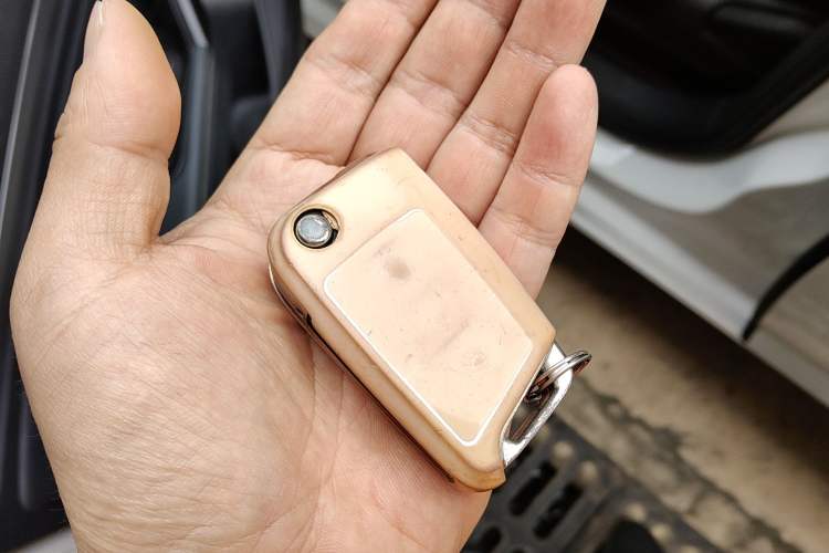 Used Volkswagen Lavida 2018 280TSI DSG Comfort Edition China V Standard