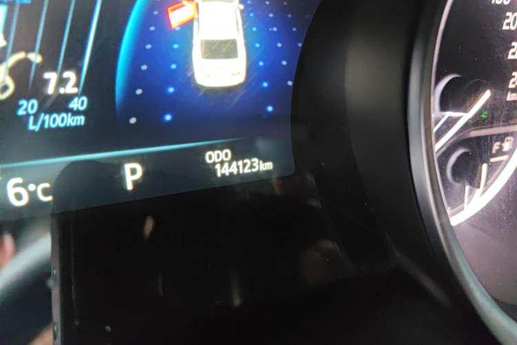 Used Toyota Camry 2022 2.0GVP Premier Edition