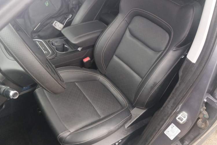 Used Chery Tiggo 8 2024 Honor Edition 230TCI Automatic Excellence Version 5 Seats