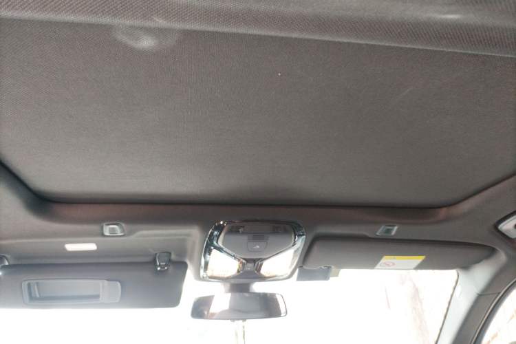 Used BMW 5 Series 2019 525i M Sport Package