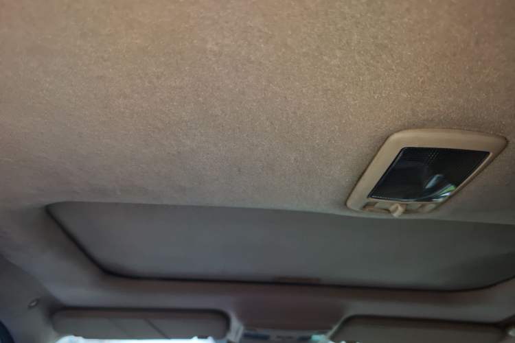 Used Hyundai Elantra 2011 1.6L Manual Comfort Version
