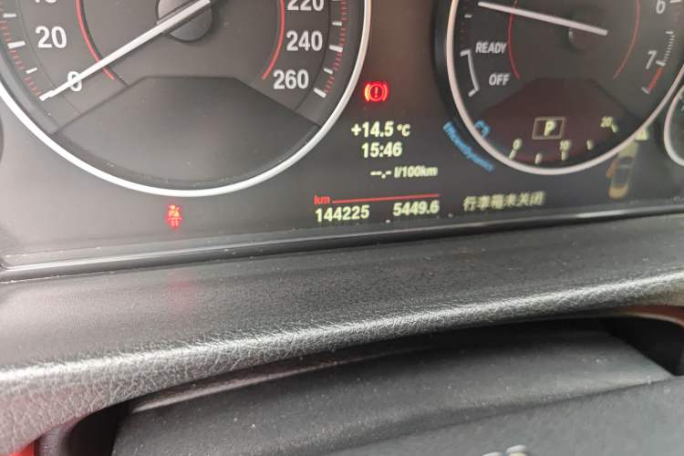 Used BMW 4 Series 2014 428i Convertible Sport Design Package
