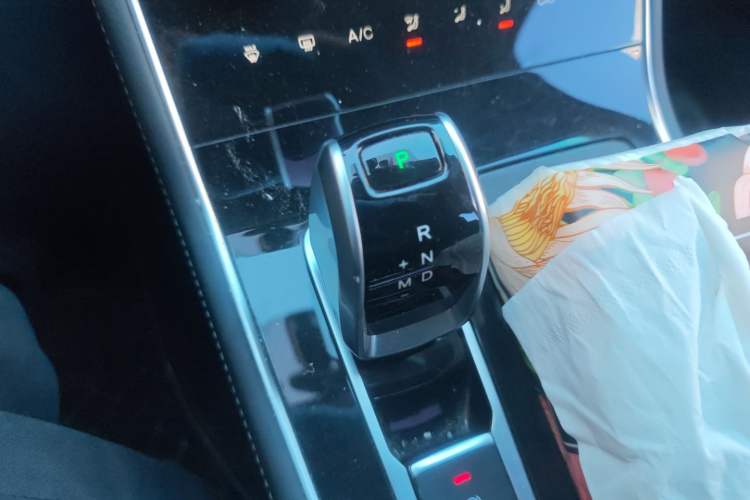 Used Chery Tiggo 8 2025 Excellence Edition 230 TCI Automatic Luxury Version 5 Seats