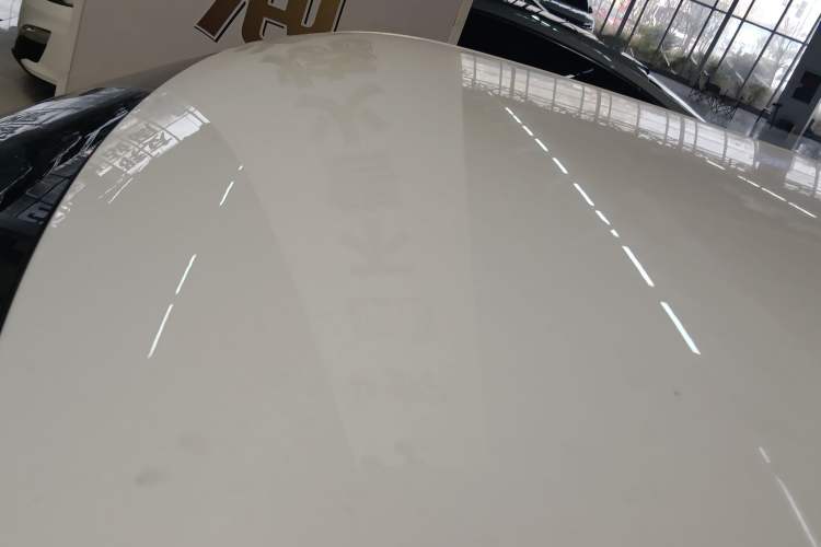 Used Wuling Hongguang MINIEV 2021 Macaron Premium Model – Lithium-NMC
