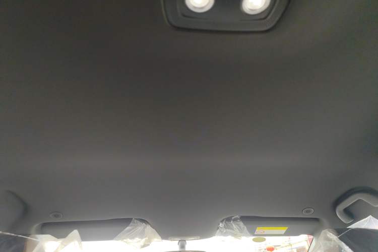 Used BYD Dolphin 2025 420km Free Edition