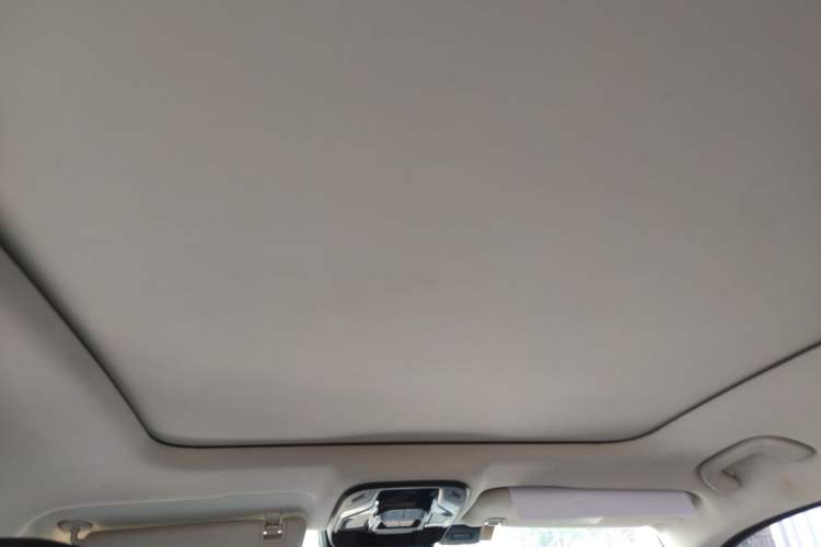 Used Geely Auto Monjaro 2019 350T Explorer