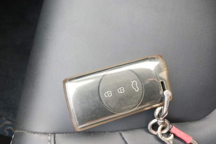 Used Chery Tiggo 3X 2021 PLUS 1.5L CVT Thrilling Red Date Edition