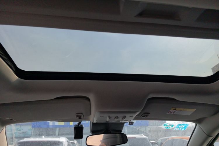 Used Buick Encore 2017 18T Automatic Two-Wheel Drive Urban Leading Model
