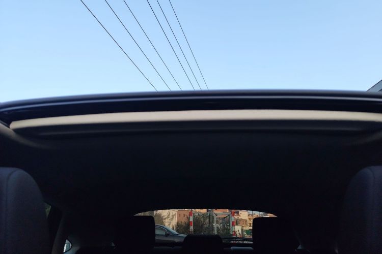 Used Honda Civic 2023 HATCHBACK 2.0L eHEV Extreme Edition