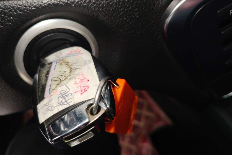 Used Mercedes-Benz GLA 2015 GLA 200 Sport Edition