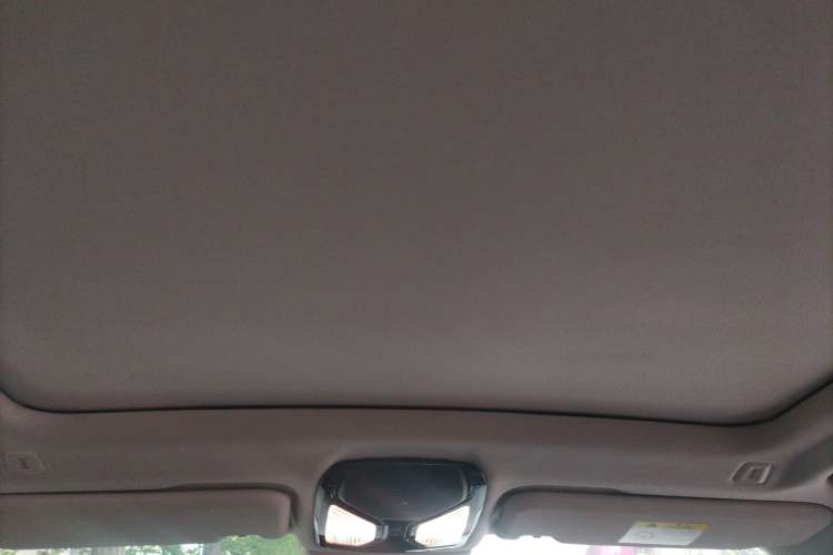 Used BMW X3 2019 xDrive28i M Sport Package