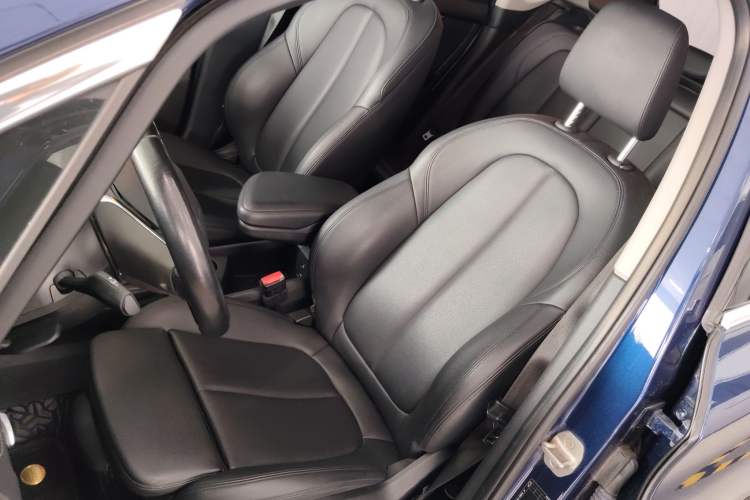 Used BMW 2 Series Active Tourer 2018 218i Premium Sports Package
