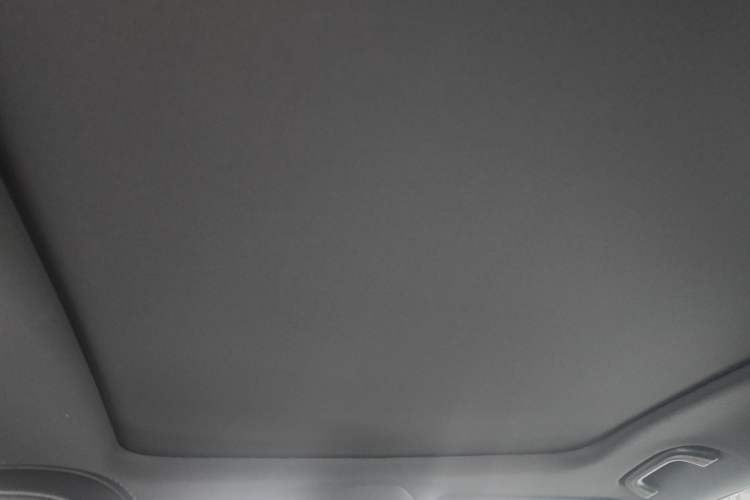 Used Geely Auto Preface 2025 Dongfang Yao 1.5TD Kunlun Edition