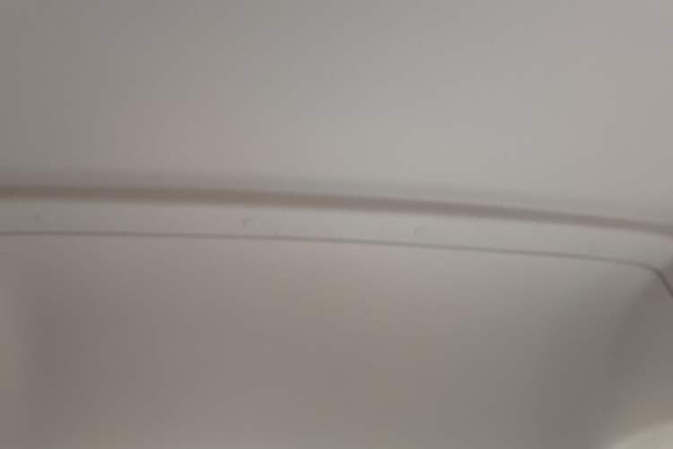 Used JMC E Fushun 2025 Model, Open Window Version, 53.58 kWh, Mid-axle, Mid-roof
