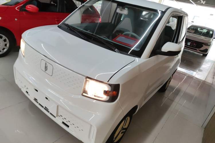 Used LINGBOX uni 2022 Mildly Sweet Edition