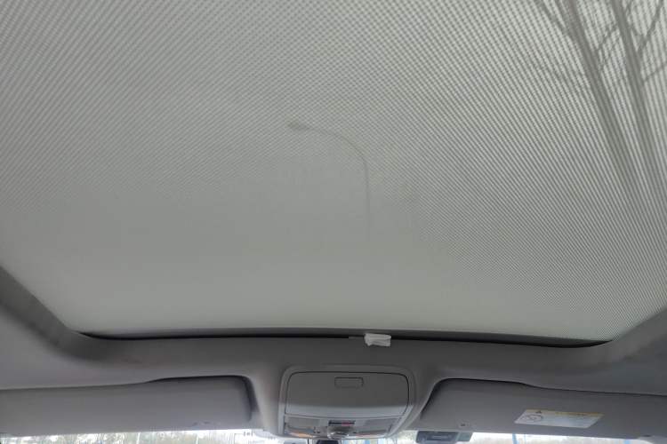 Used Volkswagen Sharan 2018 380TSI Comfort Edition 7-Seater