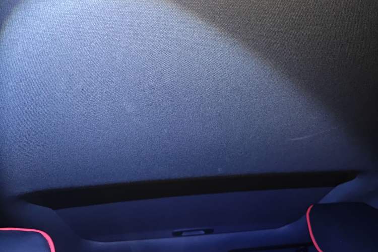 Used Toyota Levin 2021 Dual-Motor 1.8H E-CVT Sport Edition