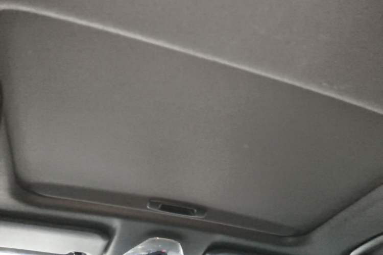 Used Toyota IZOA 2020 2.0L Enjoy Edition