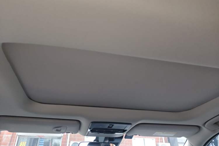 Used Nissan Teana 2022 2.0L XL-TLS Enjoyment Edition
