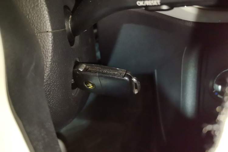 Used Volkswagen Beetle 2015 180TSI model