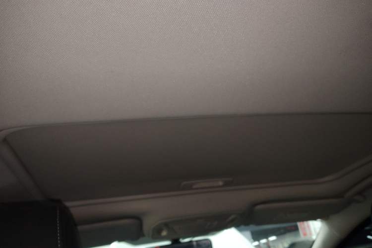 Used Ford Focus 2015 Hatchback 1.6L Automatic Fashion Edition
