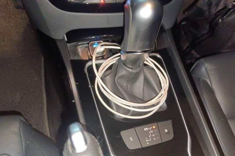 Used Peugeot 508 2013 2.0L 2nd Anniversary Edition Automatic Smart Enjoyment Version