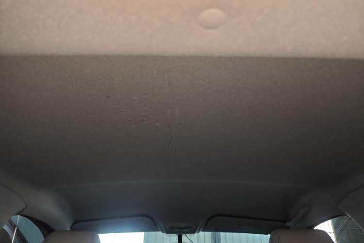 Used Chery QQ Little Ant 2021 200 000-Yuan Ant Fan Edition Talent Version NMC Battery 301 km Headliner