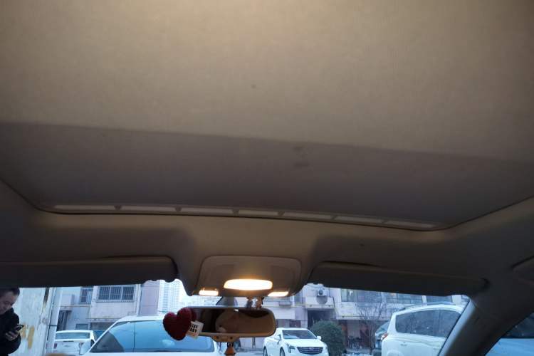 Used Audi A7 2013 35 FSI quattro Ambition Edition
