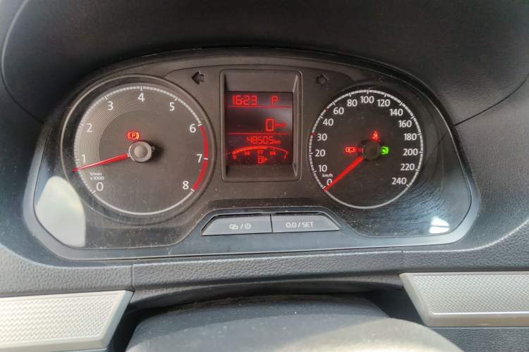 Used Jetta VA3 2019 1.5L Automatic Enjoyment Edition