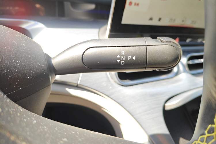 Used smart #1 2023 Pro Edition
