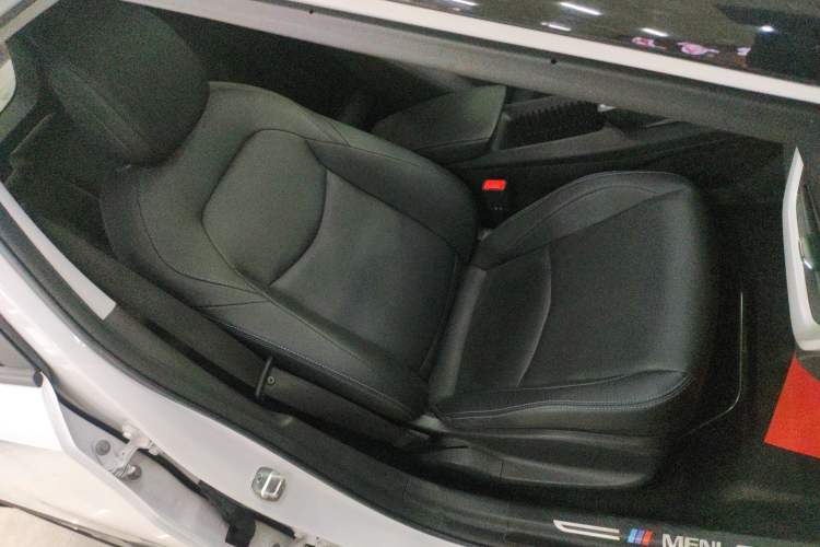 Used Chevrolet Menlo 2022 Star Enjoyment Edition Plus