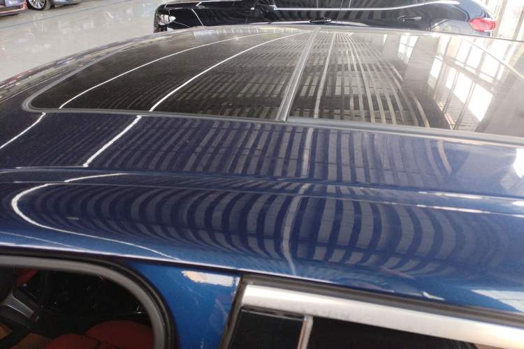 Used BMW X2 2021 sDrive25i Leading Model M Off-Road Package
