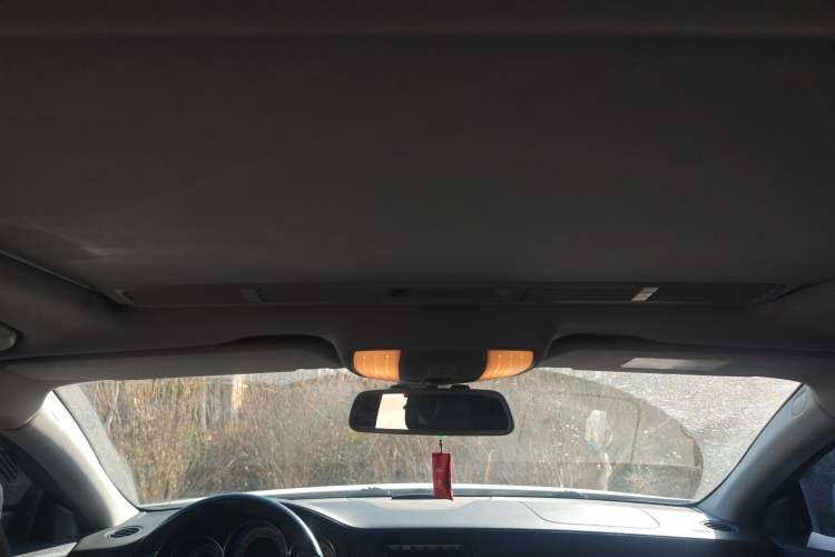 Used Mercedes-Benz CLS 2012 CLS 300 CGI