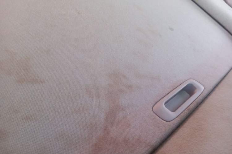 Used Hyundai Elantra (5th Generation / Langdong) 2015 1.6L Manual Leading Model
