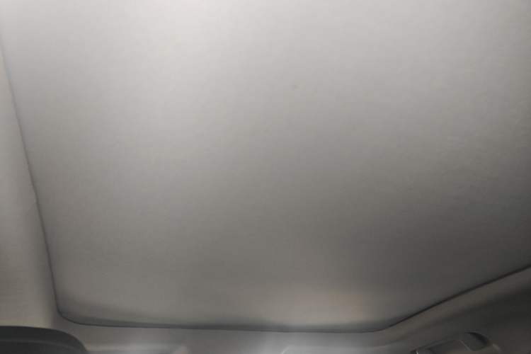 Used Toyota Highlander 2022 Dual-Engine 2.5L Four-Wheel Drive Prestige Version 7 Seats
