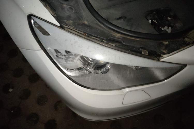 Used BMW 5 Series GT 2014 528i Leading Model