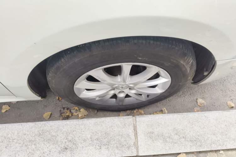 Used Peugeot 508 2013 2.0L 2nd Anniversary Edition with Automatic Sunroof – Classic Version
