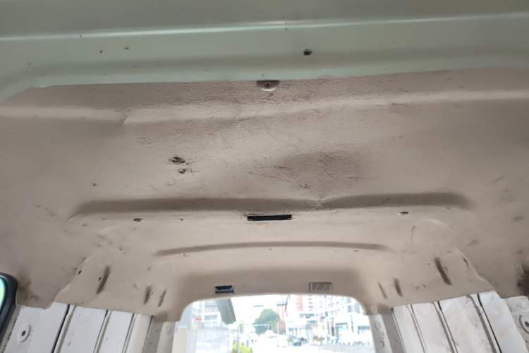 Used Ruichi EC35 2019 EC35 II model