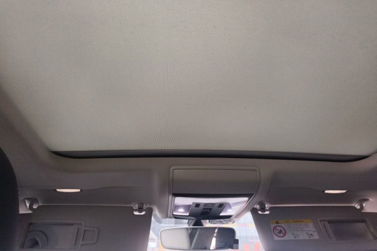 Used Volkswagen Passat 2022 330TSI Starry Elite Edition Custom Version